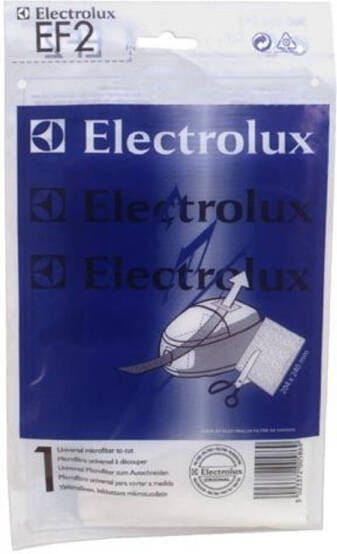 Electrolux Stofzuigerfilter 9000343138
