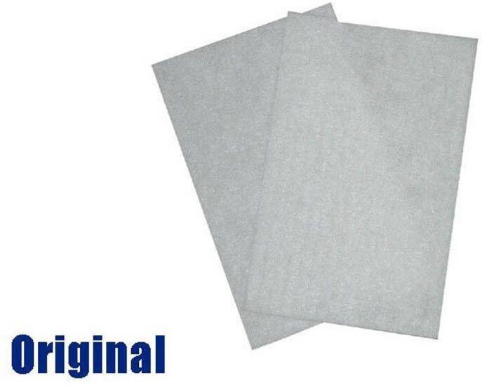 Electrolux Stofzuigerfilter 9000843053