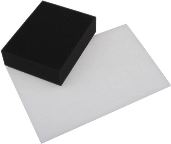 Electrolux Stofzuigerfilter 9001663419