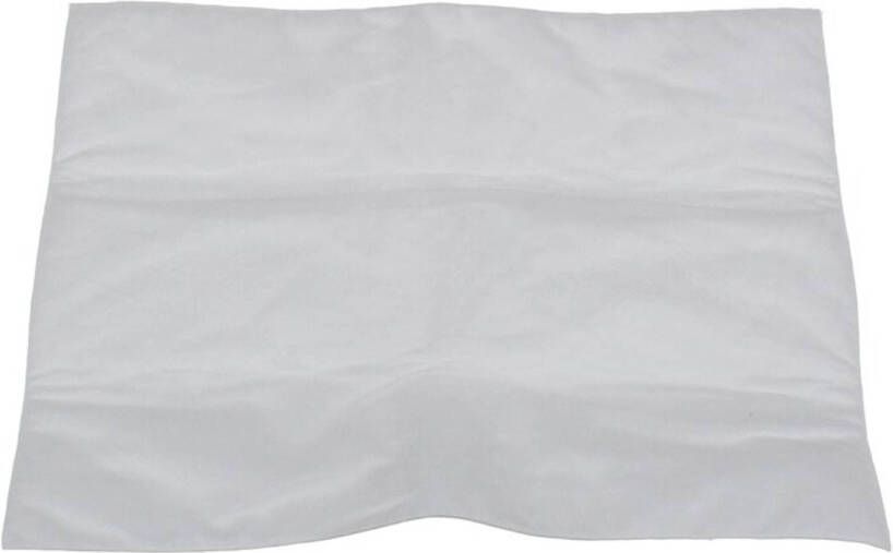 Electrolux Stofzuigerfilter 9001664623