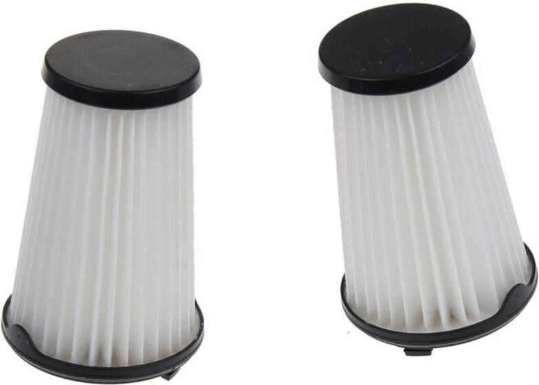 Electrolux Stofzuigerfilter 9001683748