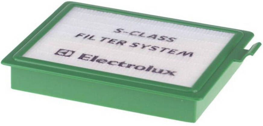 Electrolux Group HEPA filter 900154123