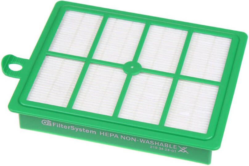 Electrolux Stofzuigerfilter 9001954123