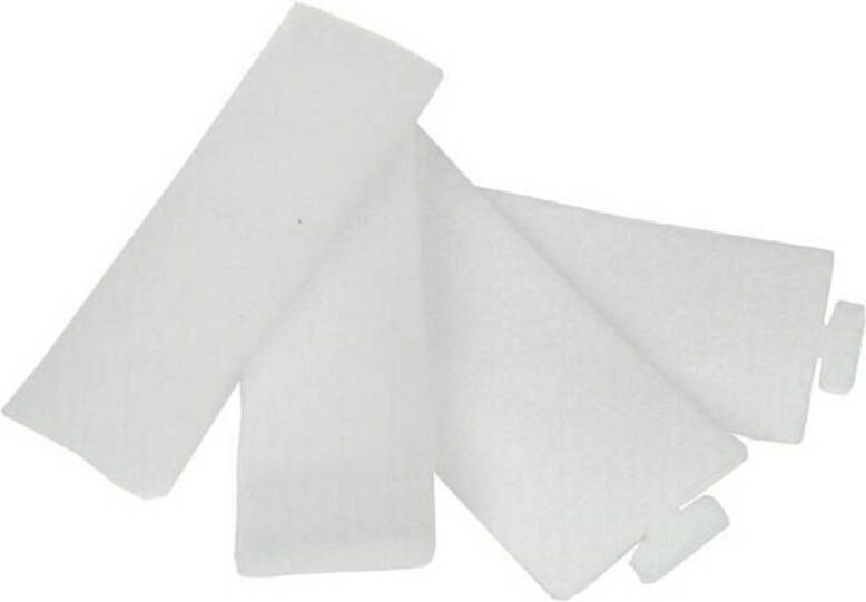 Electrolux Stofzuigerfilter 9092941211