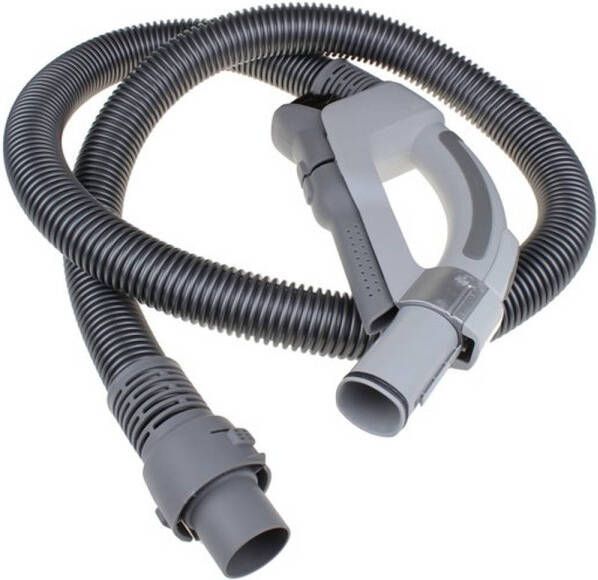 Electrolux Stofzuigerslang 1131405621