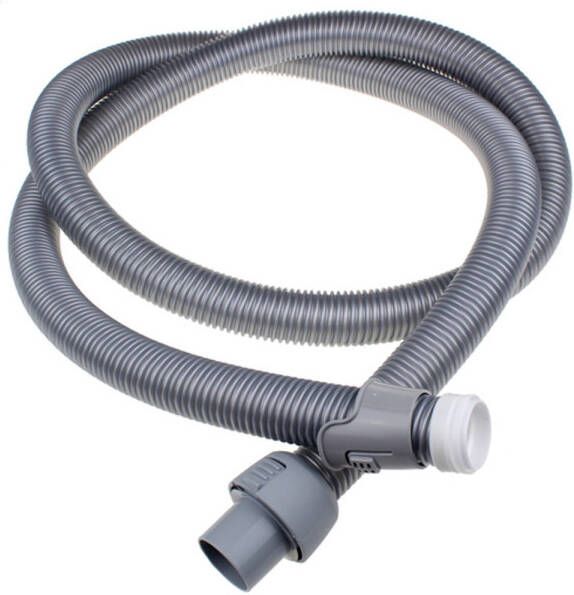 Electrolux Stofzuigerslang 2193977010