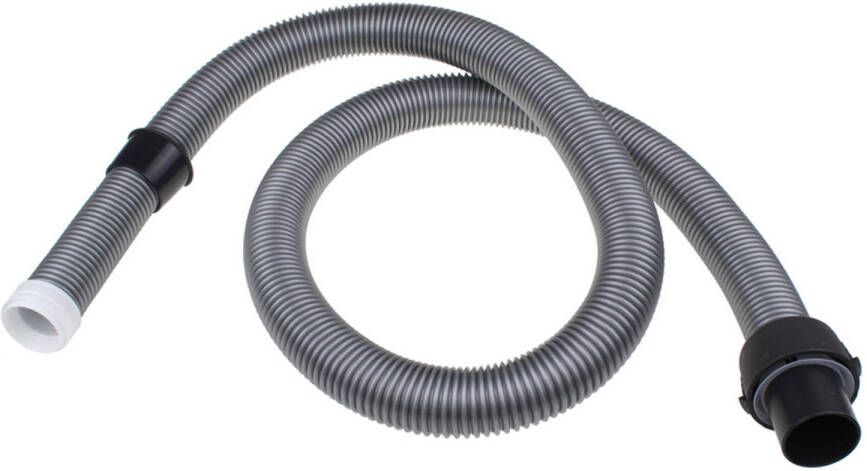 Electrolux Stofzuigerslang 2198088144