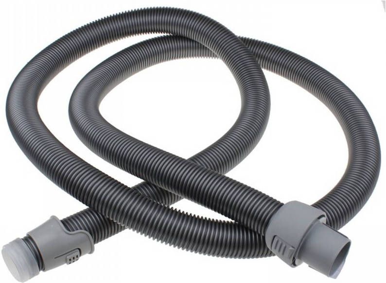 Electrolux Stofzuigerslang 2193977010