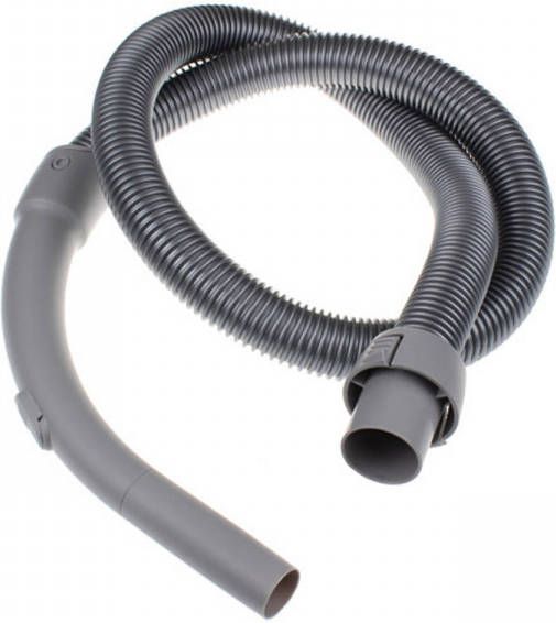 Electrolux Stofzuigerslang 50296351005