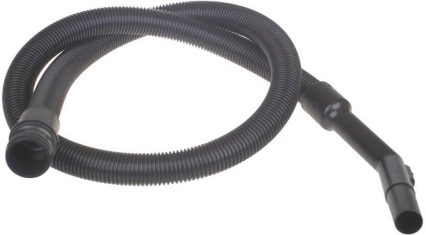 Electrolux Stofzuigerslang