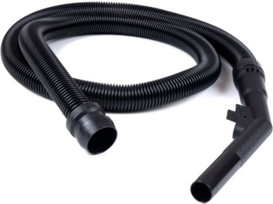 Electrolux Stofzuigerslang Slang Stofzuiger Compleet Met Greep Voor Oa. Cubic, Uz934 Origineel