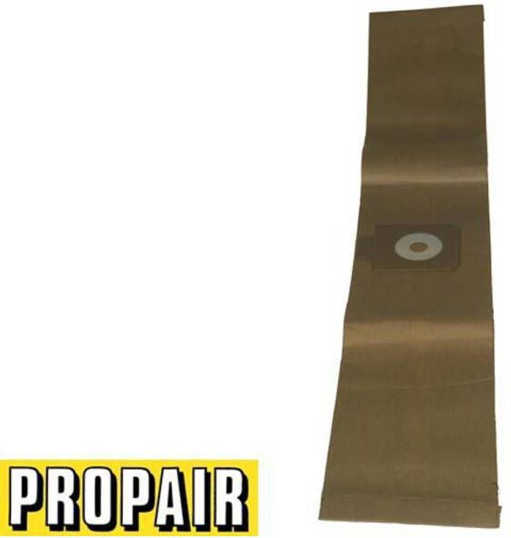 Electrolux Stofzuigerzak