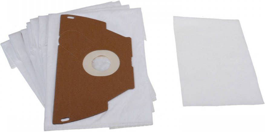 Electrolux Stofzuigerzak