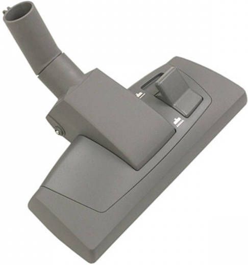 Electrolux Ze010 Combi Borstel Universeel Met Wiel 9000846783