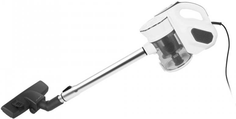 Emerio Steelstofzuiger Uve 123109.2