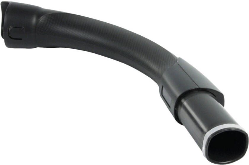 FilterPro Electrolux 2193712086 Stofzuiger Mondstuk 32 Mm Zwart