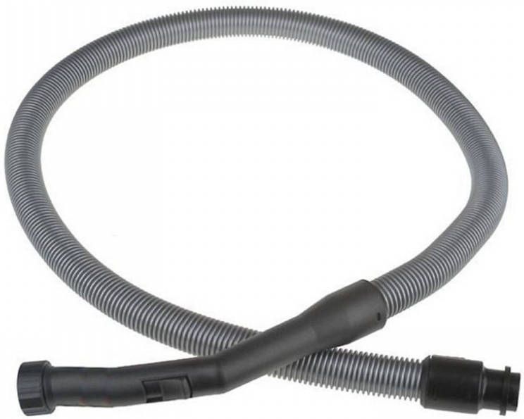 Hoover Stofzuigerslang