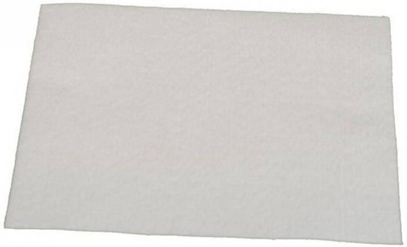 Hoover Stofzuigerfilter 09004755