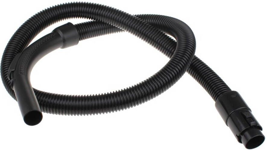 InstaSpares Domo Stofzuigerslang Do7276s52