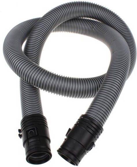 InstaSpares Universeel Stofzuigerslang 07736191