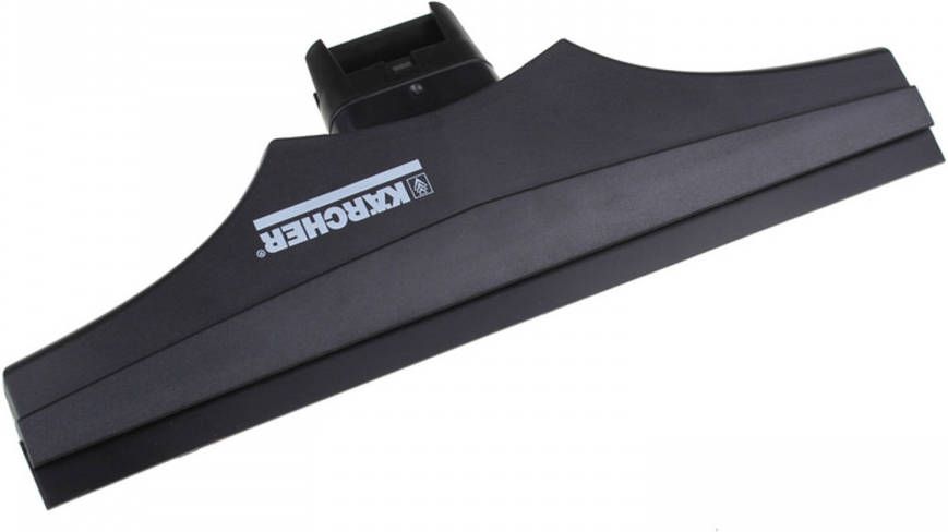 Karcher Absorberende Sproeier(Wv50)46330430