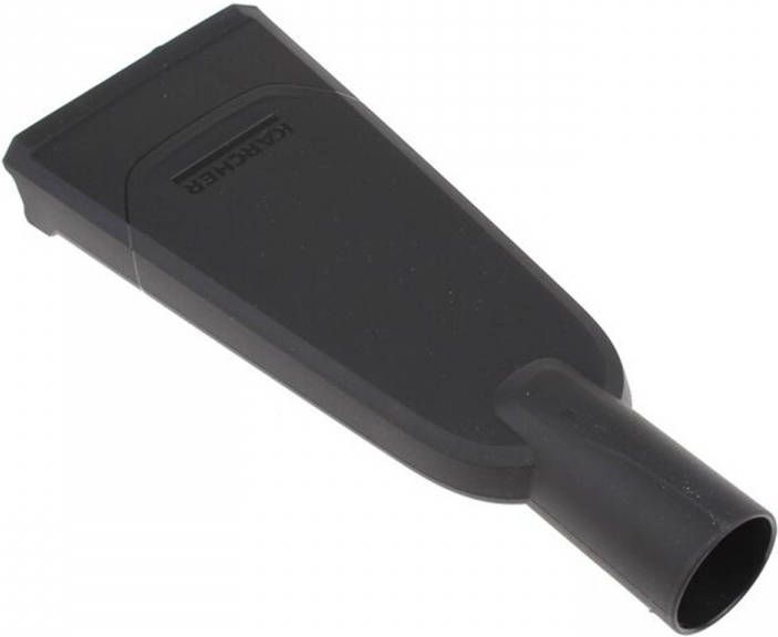 Karcher Autozuigmondzuigmond Voor Grote Oppervlakken 28633160