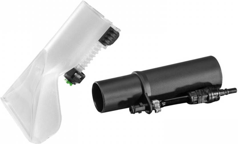 Kärcher Sproei-extractiezuigmond 28850180