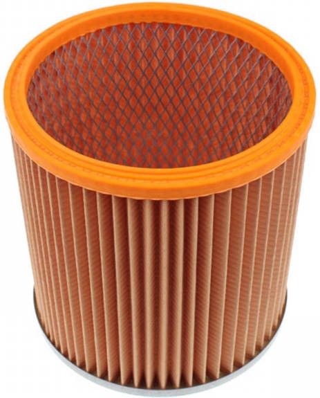 Karcher Patroonfilter Voor Waterzuiger SE2001/SE3011