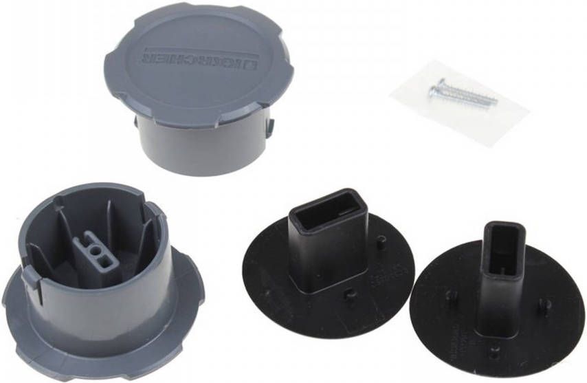 Karcher Greep Stofzuiger 90020940