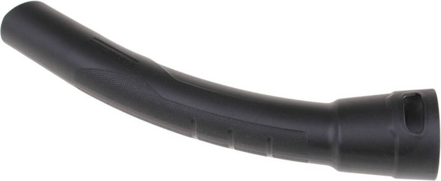 Karcher Greep Stofzuigerslang 28630120