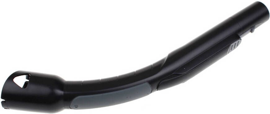 Karcher Greep Stofzuigerslang(Oud N° 6902130)41951250