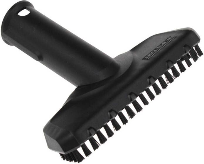 Karcher Handsproeier Vervang Stoomreiniger 28842800