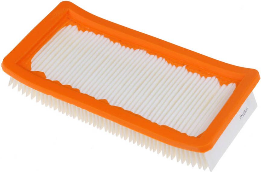 Kärcher Filter Watertank DS5500 6414631