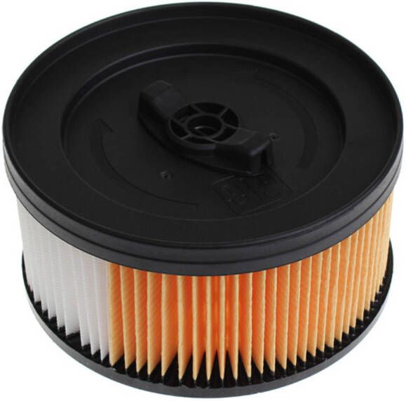 Kärcher Nano Coated Filter voor de WD 4 & 5 reeks 6414960