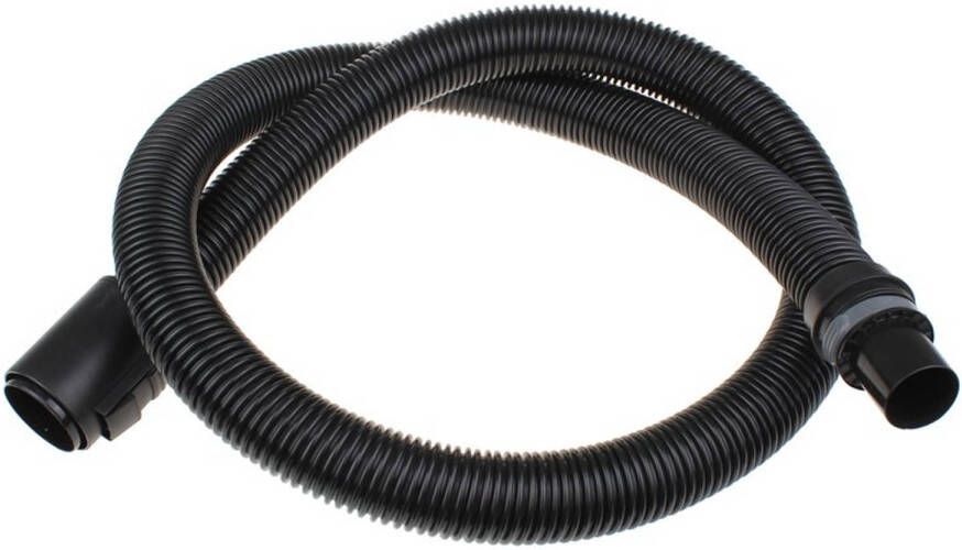 Karcher Stofzuigerslang 44410660
