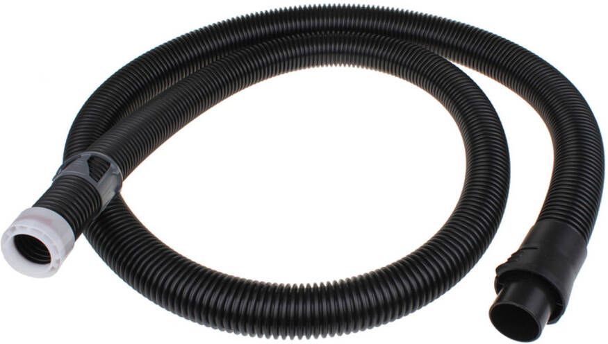 Karcher Stofzuigerslang 69010580