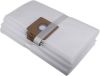 Karcher Filter bag fleece M T 10/1 en de T 12/1 Kärcher online kopen