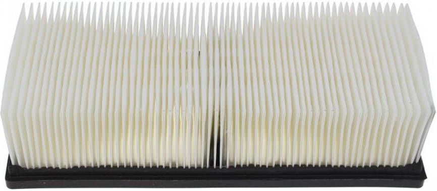 Karcher Vlakfilter PES vliesfilter M Kärcher