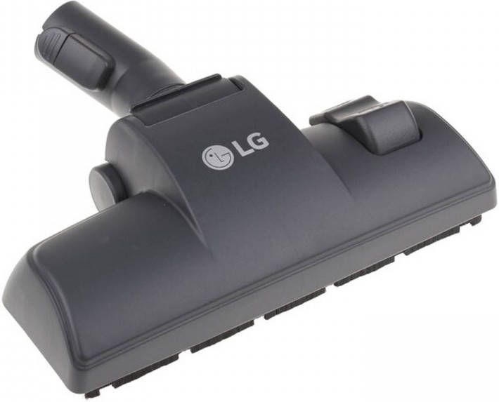 LG Stofzuigerborstel Agb69486511