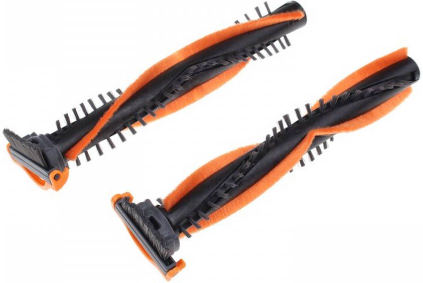 LG Stofzuigerborstel Agb73852401