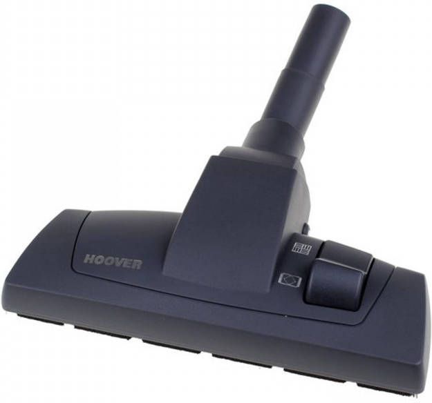 InstaSpares Candy Stofzuigerborstel G98c&f Xa(rd270)35600878