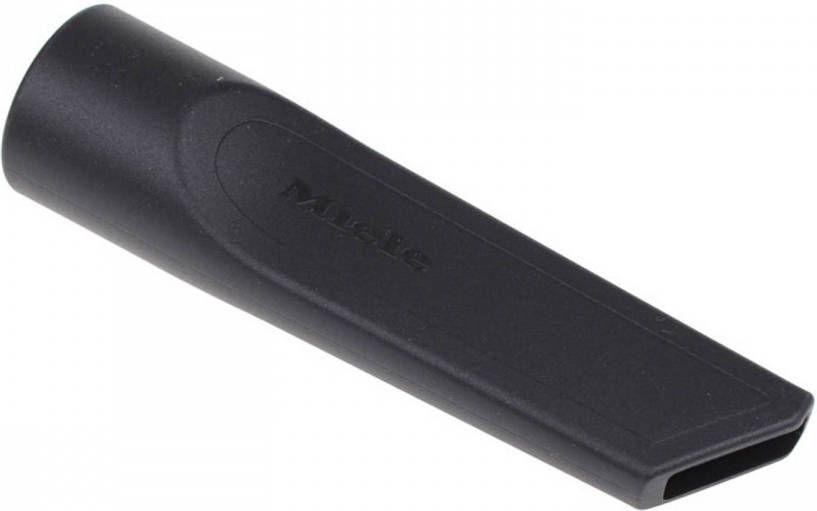 Miele 4402243880 spleetzuigmond kort 149mm