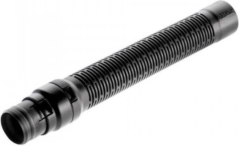 Miele 4406483882 stofzuiger verlengslang