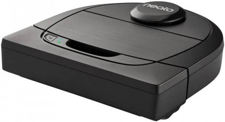 Neato Botvac D6 Connected Robotstofzuiger