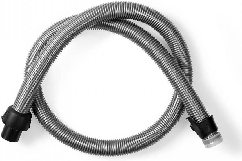 Nedis Stofzuigerslang Vcho111ele18