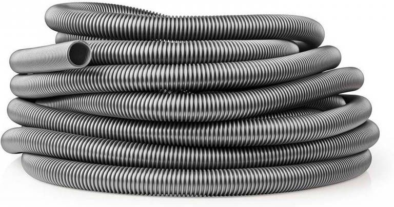 Nedis Stofzuigerslang Vcho11032gy240