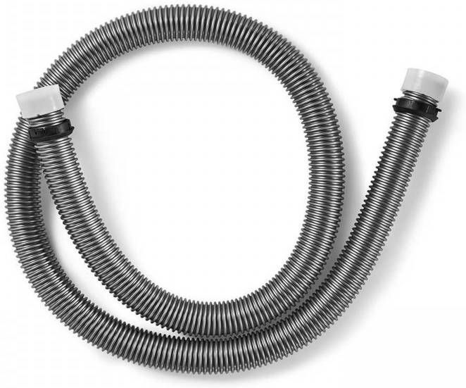 Nedis Stofzuigerslang Vcho12032gy18