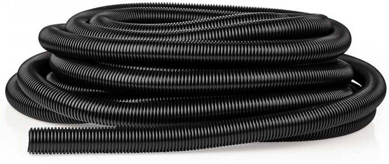 Nedis Stofzuigerslang Vcho11032bk150