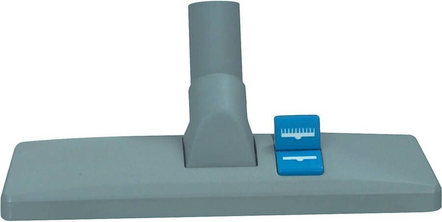 Nilfisk Combinatie Vloerzuigmond Stofzuiger 32mm Ga Gm Gs King Serie Alternatief Electrolux 6105 V