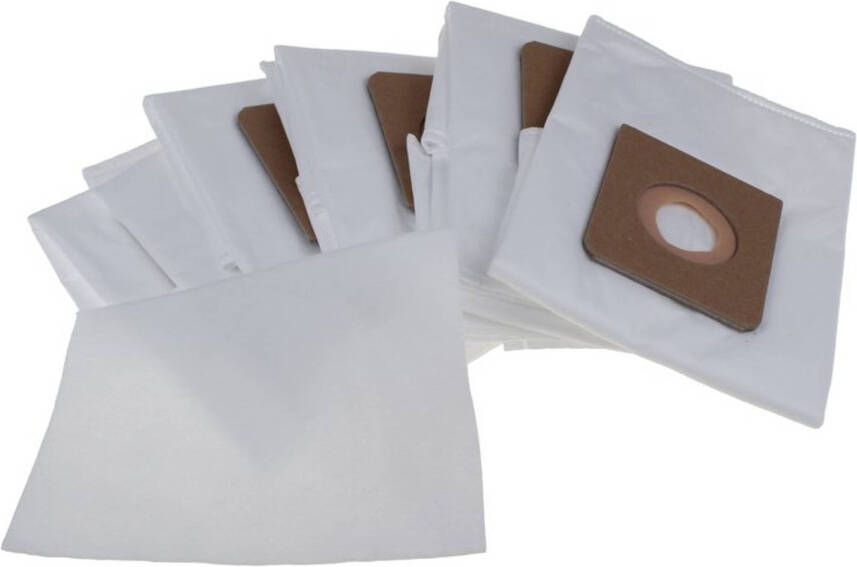 Nilfisk Easyfiks Stofzuigerzak Easyfiks